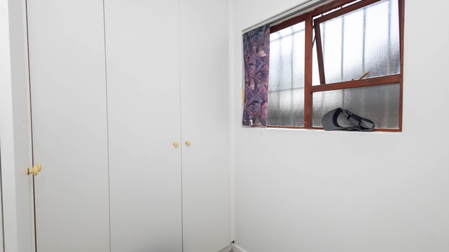 3 Bedroom Property for Sale in Parklands Western Cape